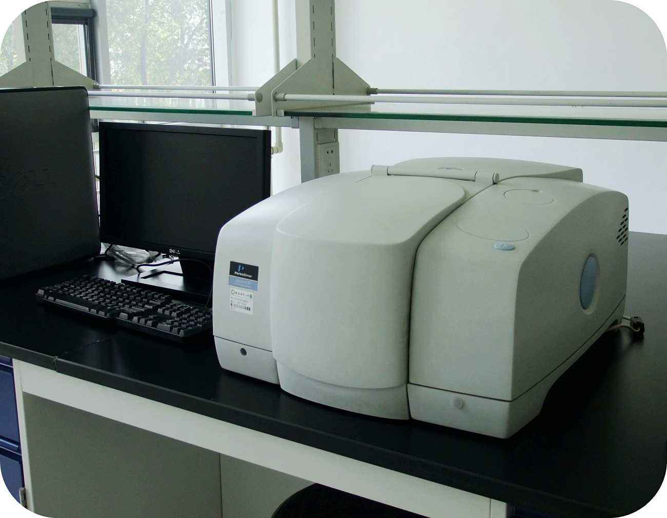 IRR testing equipment.jpg