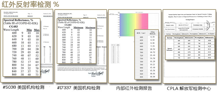 军用织带.jpg